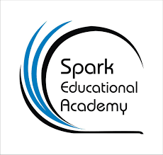Spark Educational Academy